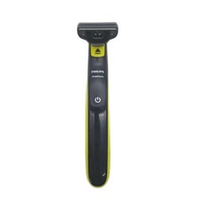 Philips OneBlade Face Body 