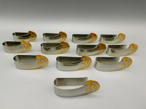Wmf impression mit - wmf,