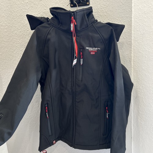Geographical norway herren - geographical,