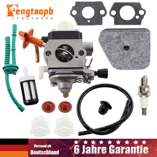 Vergaser kit für stihl - vergaser,