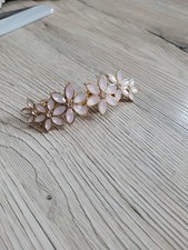 Haarspange bijou brigitte - bijou,