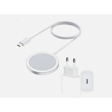 Apple MagSafe Ladegerät