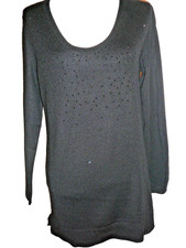 Street One Damen eleganter