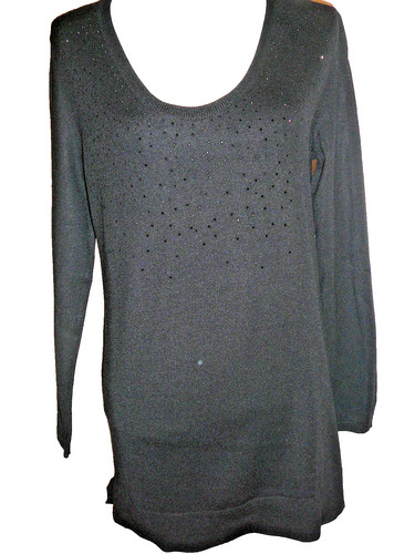Street one damen eleganter - street,