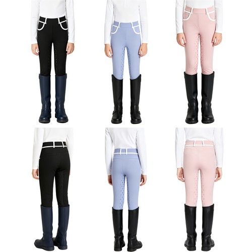 Mädchen hose schulung - mädchen,