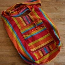 Schultertasche umhängetasche - schultertasche,,
