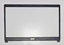 Acer Extensa  EX215-21 Display Rahmen Bezel LID Cover Display Gehäuse