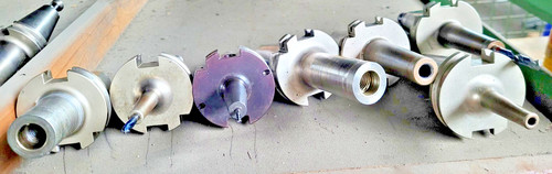 Stück sk40 - stück,