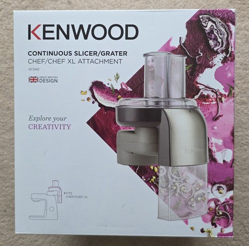 Kenwood chef - ✅️kenwood,