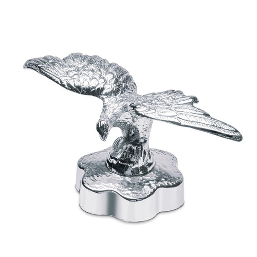 Pavoni adler im - adler,