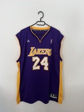 Los Angeles LA Lakers Trikot