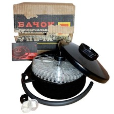 LOMO UPB-1A NEU 8mm, 16mm und