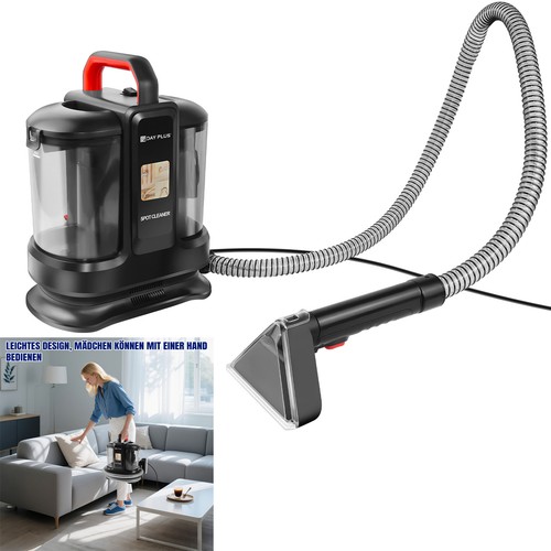 5000w spot und - 5000w,