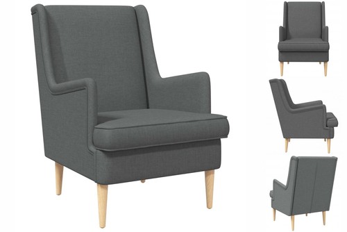 Sessel ohrensessel relaxsessel - sessel,