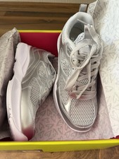 Zumba Train Tanzschuhe Special