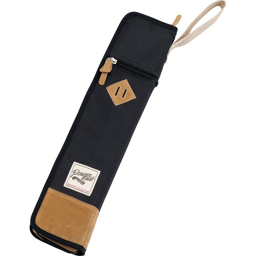Tama powerpad stick bag - stick,