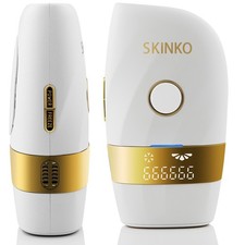 IPL Laser Permanente