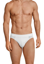 SCHIESSER HERREN RIO SLIPS Long Life Cotton komfortabel hochwertig langlebig 134