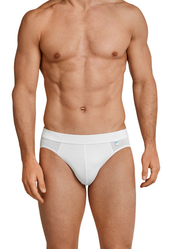 Schiesser herren rio slips - schiesser,