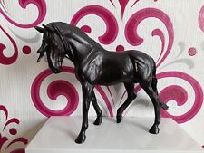 CollectA Deluxe Andalusier