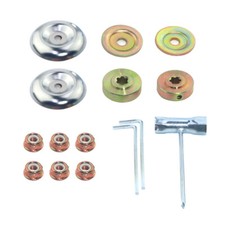 Ersatzteile Motorsense