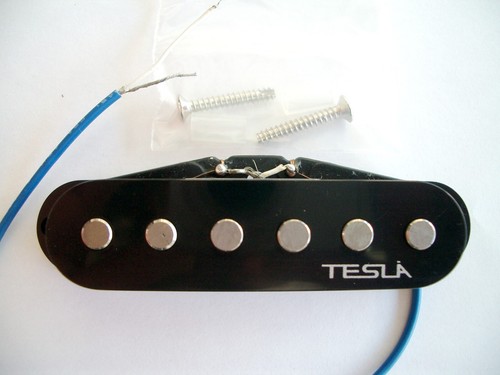 Tesla pickup plasma - tesla,