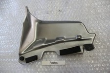 Verkleidung Kühler Abdeckung Aprilia ETV 1000 Caponord 01-07 #R5680