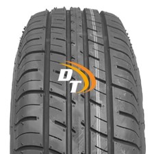 2x Goodride ST290 155 80 R13