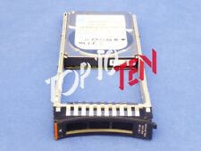 IBM 00Y2434 1TB 2,5" SFF 7,2K 6Gb SAS für Storwize V3500 V3700 00Y5711 00Y5909