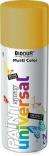 Lackspray sprühlack lack - lackspray,