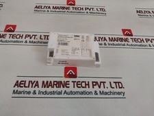 Tridonic PC Pro 2x18 Fsq B101