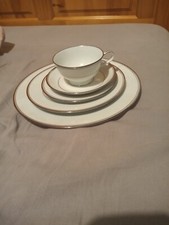 Zylstra Handarbeit Vintage