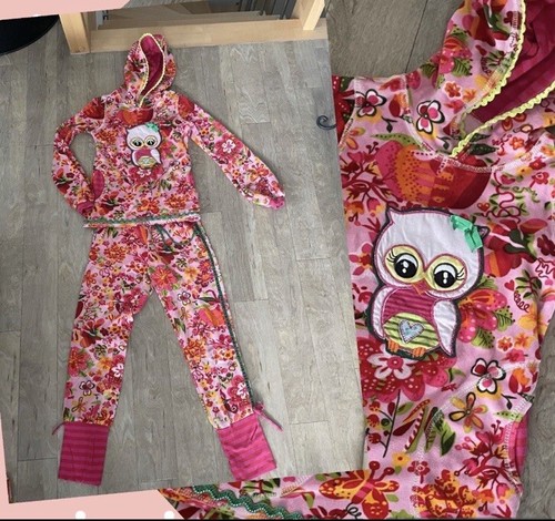 140 146 handmade - ♥️, 140/146
