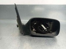 4888194 aussenspiegel rechts für SAAB 9-3 BERLINA 2.2 TID ANNIVERSARY 4104146