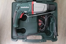 Metabo Bohrhammer BHE 2243 /