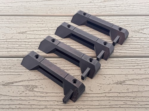 Toughbuilt stacktech - toughbuilt,