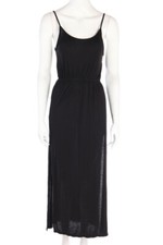H&M DIVIDED Maxi Dress Jersey