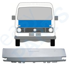 Für Volkswagen LT 28-35