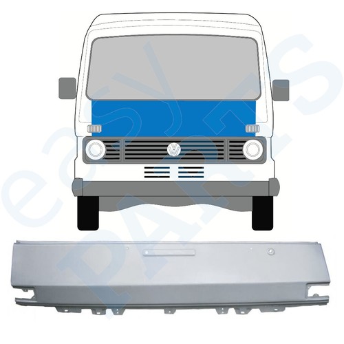 Für volkswagen 35 - volkswagen, 28-35