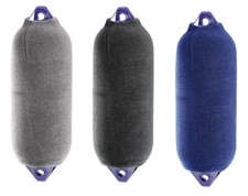 Fenderüberzug extra weich