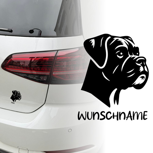 Auto aufkleber deutscher - aufkleber,