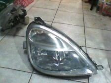 Orig. Scheinwerfer Rechts Mercedes-benz A-klasse 168 Mod. 2001 A1688201861