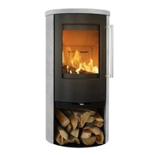 TT21RS Speckstein "Matt"