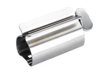 MAXIMEX Tuben Presse Edelstahl