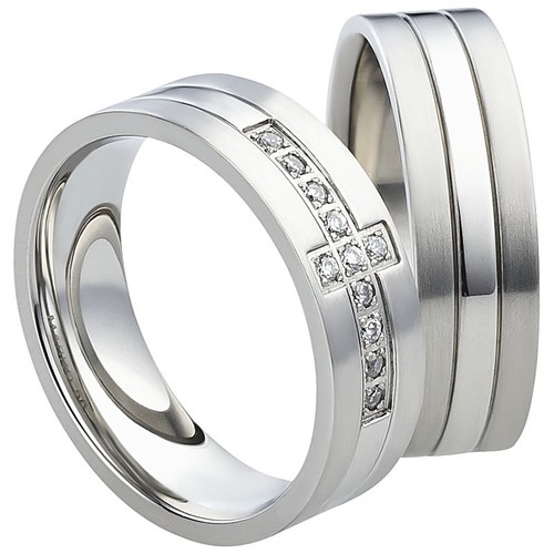 Ring freundschaftsringe - ring,