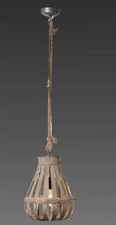 Brilliant Lampe Pendellampe