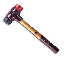 HALDER Schonhammer Simplex