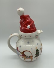 Villeroy & Boch Scandinavia