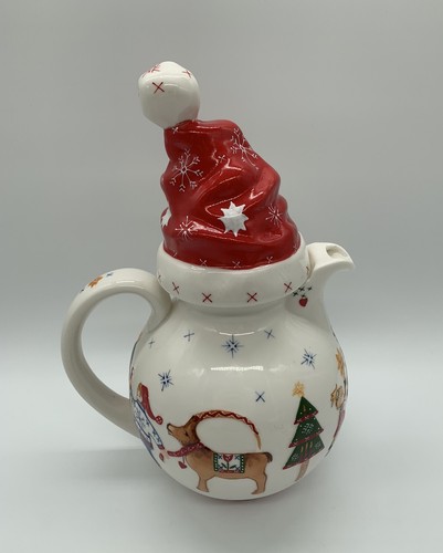 Villeroy boch scandinavia - boch,