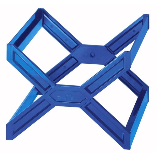 Hängeregistraturkorb carry - hängeregistraturkorb, carry®